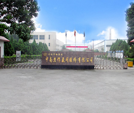 豬皮別再做豬皮凍了，教你新吃法，1瓶啤酒搞定，好吃好看又好做